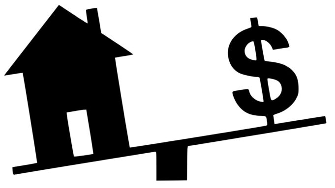 Wraparound Mortgage Wraparound mortgage