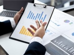 Accretive in Finance accretive