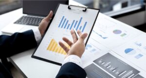 Accretive in Finance accretive