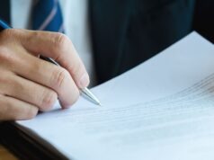 Aleatory Contract aleatory contract