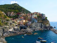 Why Moving To Italy Is Easier Than You Imagine