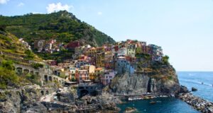 Why Moving To Italy Is Easier Than You Imagine