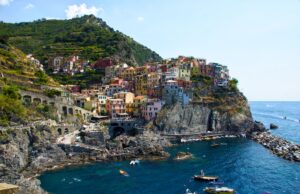 Why Moving To Italy Is Easier Than You Imagine