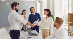 Arm’s Length Transaction Definition arm's length transaction