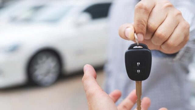 auto_loan