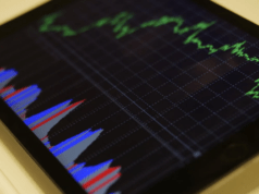 Fintech Is An Excellent Career Option For These 8 Reasons