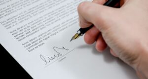 Bilateral Contract bilateral contract