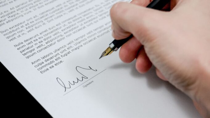 Bilateral Contract bilateral contract