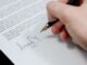 Bilateral Contract bilateral contract