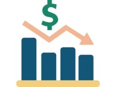 Capital Loss Carryover capital loss carryover