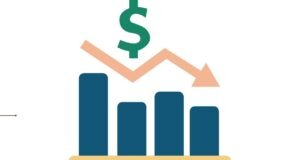 Capital Loss Carryover capital loss carryover