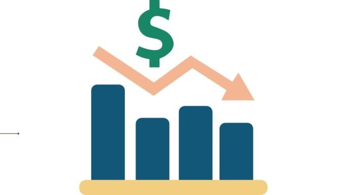 Capital Loss Carryover capital loss carryover