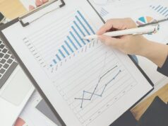 Capitalized cost Explained capitalized cost