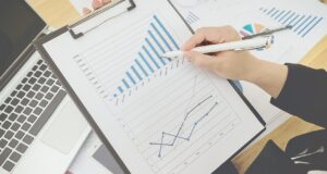 Capitalized cost Explained capitalized cost