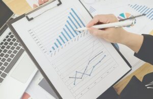 Capitalized cost Explained capitalized cost