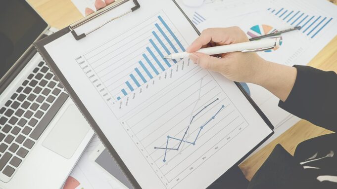 Capitalized cost Explained capitalized cost