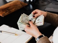 Cash Ratio cash ratio