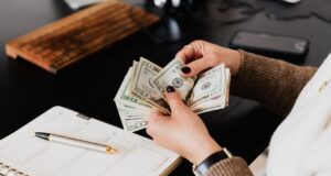 Cash Ratio cash ratio