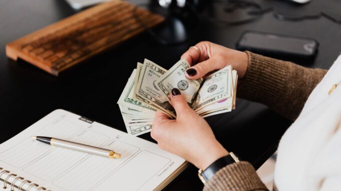 Cash Ratio cash ratio