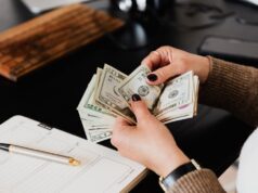Cash Surrender Value cash surrender value