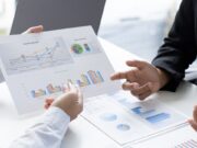 Default Risk default risk