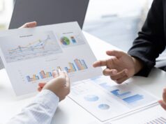 Default Risk default risk