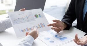 Default Risk default risk