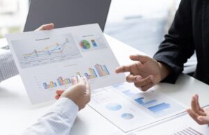 Default Risk default risk