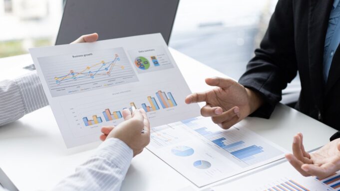Default Risk default risk
