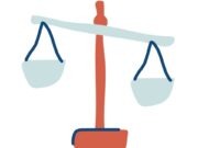 Disequilibrium disequilibrium