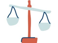Disequilibrium disequilibrium