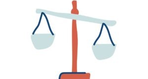 Disequilibrium disequilibrium