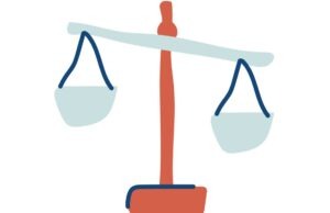 Disequilibrium disequilibrium