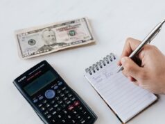 Pay Cut Laws in Ontario – Your Rights if Your Employer Reduces Your Wages