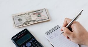 Pay Cut Laws in Ontario – Your Rights if Your Employer Reduces Your Wages