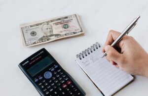 Pay Cut Laws in Ontario – Your Rights if Your Employer Reduces Your Wages