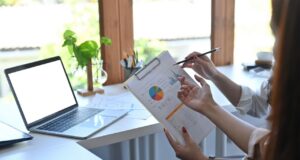 Dry Powder dry powder