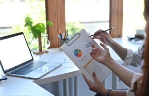 Dry Powder dry powder