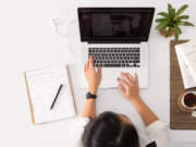 7 Important Reasons Why You Should Never Stop With Your Education
