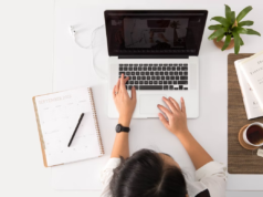7 Important Reasons Why You Should Never Stop With Your Education