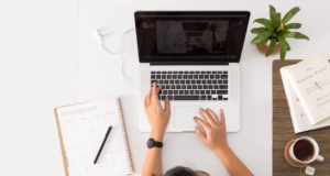 7 Important Reasons Why You Should Never Stop With Your Education