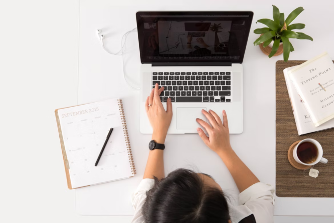 7 Important Reasons Why You Should Never Stop With Your Education