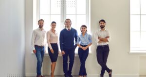 Dynasty Trust dynasty trust