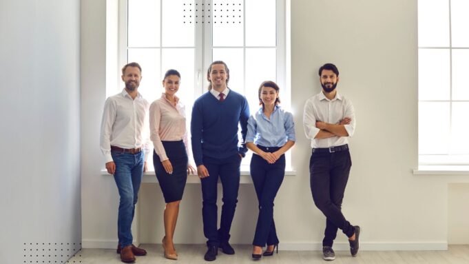 Dynasty Trust dynasty trust