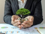 Economic Value economic value