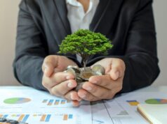 Economic Value economic value
