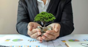 Economic Value economic value