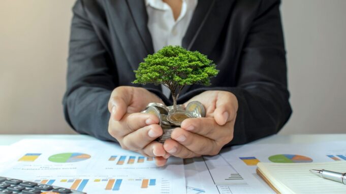 Economic Value economic value
