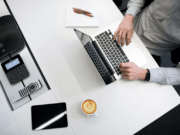 7 Accounting Tips for an E-commerce Startup