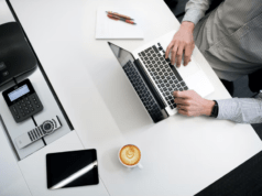 7 Accounting Tips for an E-commerce Startup